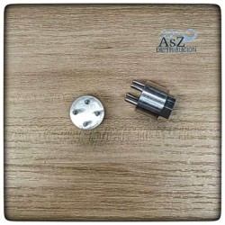 Util Fox 4 puntas Utilesmtb