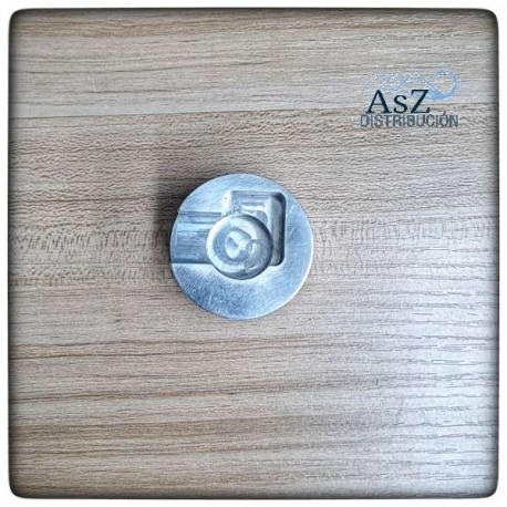 Llave Cabezal Brain Utilesmtb