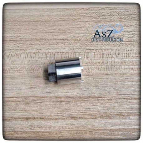 Util DPX2 4 puntas dial de bloqueo Utilesmtb