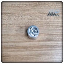 Util DPX2 4 puntas dial de rebote Utilesmtb