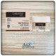 Crema Facial Labnatur Bio