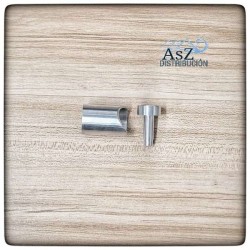 Util rodamiento topcap Fit 4 Utilesmtb