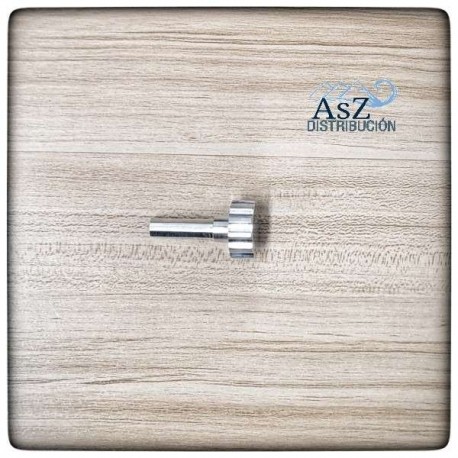 Util precarga topcap Fit 4 Utilesmtb