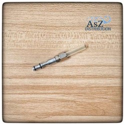 Kit Purga Fit 4 2022 UtilesMTB