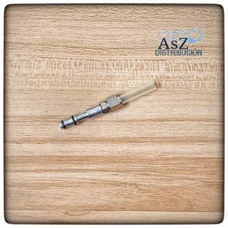 Kit Purga Fit 4 2022 UtilesMTB