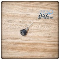 Piston Purga rock shox brain UtilesMTB