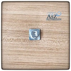 Util desmontaje Bulón Race Day UtilesMTB