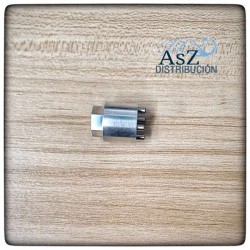 Util válvula inercia Rock Shox Brain 3.0 UtilesMTB