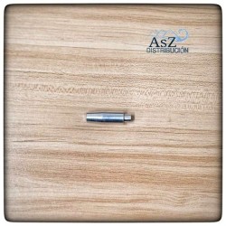 Bullet Fox Float X 2022 12,7mm UtilesMTB