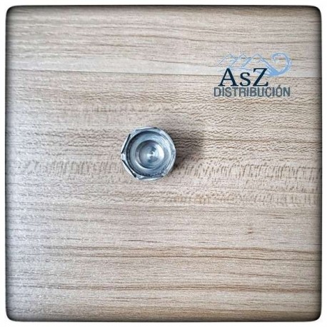 Util dial válvula alta velocidad Ohlins TTX22M UtilesMTB