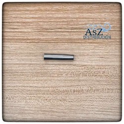 Bullet DT Swiss R232 one UtilesMTB