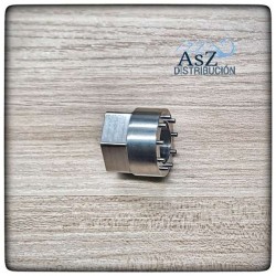 Util amortiguador DT Swiss R232 9 pin UtilesMTB