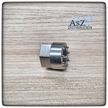 Util amortiguador DT Swiss R232 9 pin UtilesMTB