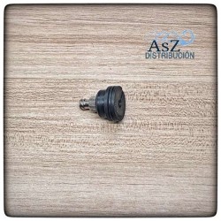 Kit purga Rock Shox Brain 2.0 y Fox UtilesMTB