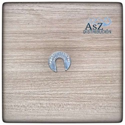 Util sujeción cámara nitrogeno fox brain UtilesMTB