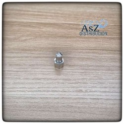 Util llave dt swiss tapón nitrogeno 3 caras UtilesMTB