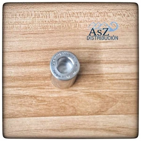 Util cuerpo valvula inercia 2.0 UtilesMTB