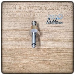 Kit purga Rock Shox UtilesMTB