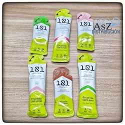 Gel energético 101 Other Level