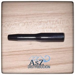 FOX FLOAT X2/DHX2, Steel Shaft, Bullet Tool WSS