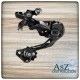 Cambio 10/11v Shimano Deore RD-M4120