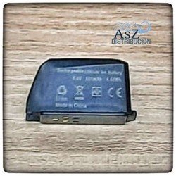 Bateria compatible con Sram Etap AXS