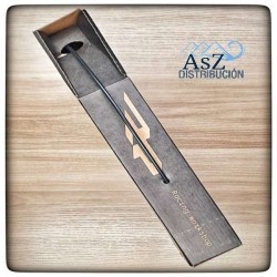 Funda de cambio 4mm (50m) Racing Parts