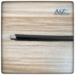 Funda de Cambio (50m)