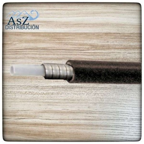 Funda de Freno (50m)