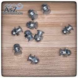 Prisionero Cable de Freno Sport