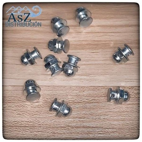 Prisionero Cable de Freno Sport