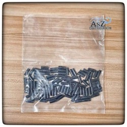 Tope de funda de cambio plástico Racing Parts