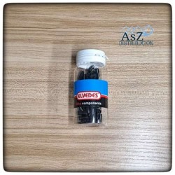 Terminal de Funda para Cambio/Mandos de Bloqueo Elvedes