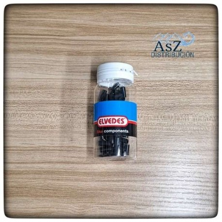 Terminal de Funda para Cambio/Mandos de Bloqueo Elvedes