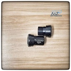 Pedalier Croder PF30 46mm - 68-73mm