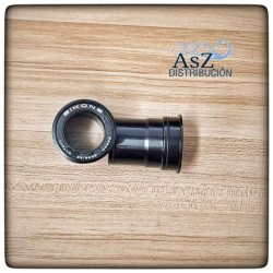 Pedalier Bikone BB86/92