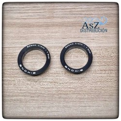 Adaptador Bikone de 30 a 29mm