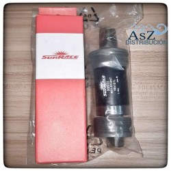 Pedalier BSA cuadradillo