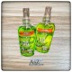 Spray Aloe Vera SyS