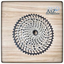 Cassette 12v Leonardi