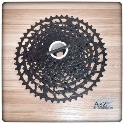 Cassette XG-1230 12v Sram