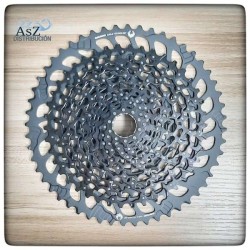 Cassette XG-1275 12v Sram