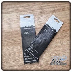 Cadena Eltin 1/6/7/8/9/10v