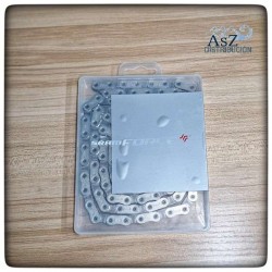Cadena Sram Force