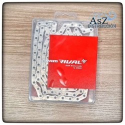 Cadena Sram Rival