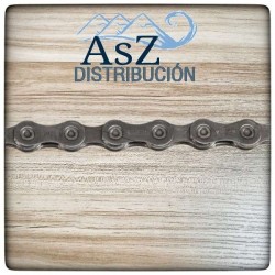 Cadena Sram NX Eagle