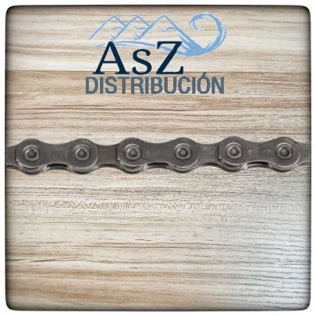 Cadena Sram NX Eagle