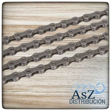 Cadena Sram PC1110 11v