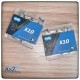 Cadena KMC X10