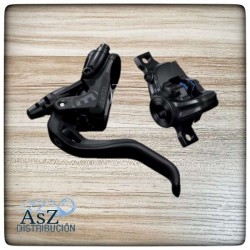 Freno Magura MT Sport